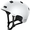 Image de POC Crane MIPS Casque de vélo - pour inclure Le système MIPS, Le Casque Offre Une Protection Efficace et Durable Contre de Multiples impacts