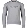 Image de POC Crew Jr