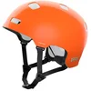 Image de POC Crane MIPS Casque de vélo - pour inclure Le système MIPS, Le Casque Offre Une Protection Efficace et Durable Contre de Multiples impacts