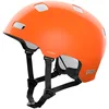Image de POC Crane MIPS Casque de vélo - pour inclure Le système MIPS, Le Casque Offre Une Protection Efficace et Durable Contre de Multiples impacts