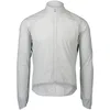 Image de Pure-Lite Splash Jacket
