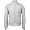 Image de POC Homme Pure-lite Splash Jacket T Shirt, Granite Grey, XS EU