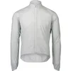Image de Pure-Lite Splash Jacket