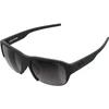 Image de POC - Define -Lunettes - Noire - 58/16-125