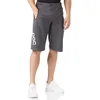 Image de POC Short de Cyclisme Essential Enduro pour Homme