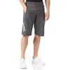 Image de POC Essential Enduro   short homme pour VTT, trail et enduro, léger, stretch, à séchage rapide, déperlant