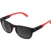Image de POC Lunettes de soleil Evolve pour enfants - Conçu pour répondre aux besoins spécifiques des enfants et offre une protection optimale contre le soleil