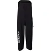 Image de POC Short Guardian Air pour Homme, Noir Uranium., L