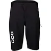 Image de POC Short Guardian Air pour Homme