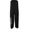 Image de POC Guardian Air Shorts   short homme pour VTT, trail et enduro, léger, stretch, respirant, déperlant