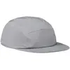Image de POC Transcend Cap