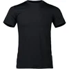 Image de M's Reform Enduro Light Tee