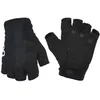 Image de POC Essential Short Glove