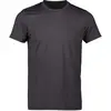 Image de M's Reform Enduro Light Tee