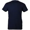 Image de M's Reform Enduro Light Tee