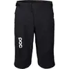Image de POC M's Infinite All Mountain Short