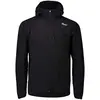 Image de Veste Guardian Air
