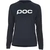 Image de POC W's Reform Enduro Jersey