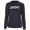Image de POC W's Reform Enduro Jersey