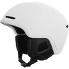 Image de POC Obex Pure - an Adaptable, Lightweight Ski and Snowboard Helmet Suited to a Wide Variety of Riding Conditions