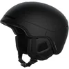 Image de POC Obex Pure - an Adaptable, Lightweight Ski and Snowboard Helmet Suited to a Wide Variety of Riding Conditions