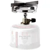 Image de Primus Stove 'Mimer' Duo