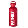 Image de Primus Fuel Bottle Red (0.6L)