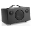 Image de Audio Pro T3+ Enceinte portable sans fil Bluetooth - Noir