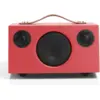 Image de Audio Pro T3+ Enceinte portable Bluetooth - Corail