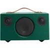 Image de Audio Pro T3+ Enceinte portable Bluetooth - Vert Garden
