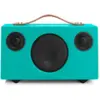 Image de audio pro T3+ Aqua Enceinte Portable Sans fil Bluetooth Jusqu'à 30 heures d'autonomie.Qualité sonore primée.La magie du portable et du sans fil.