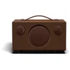 Image de AudioPro T3+ Enceinte Bluetooth sans fil portable, jusqu'à 30 heures d'autonomie avec qualité sonore primée - Stone