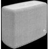 Image de Enceinte multiroom sans fil Bluetooth Audio Pro A15 Gris clair
