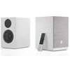 Image de Paires enceintes Bibliothèque Audio Pro A28 White (15240)