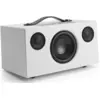 Image de Audio Pro C5 MkII White Enceinte connectée sans fil Wifi AirPlay2 - Blanc