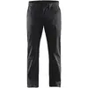 Image de Blaklader 14651830 Shorts de jardin, Noir, taille C60