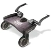 Image de Planche poussette Buggy Board Maxi Black