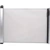 Image de KiddyGuard Avant Blanc