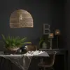 Image de PR Home Cebu Suspension E27, 3546-BT02,