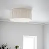 Image de PR Home Plafond Plafonnier E27, 2445-2701,