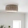 Image de PR Home Plafond Plafonnier E27, 2445-2702,