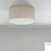 Image de PR Home Plafond Plafonnier E27, 2445-2711,