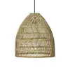Image de PR Home Maja Suspension, E27, 3345-BT02,