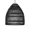 Image de PR Home Maja Suspension, E27, 3436-BT02,