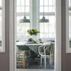 Image de PR Home Wells Suspension, E27, 2834313,
