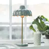 Image de PR Home Wells Lampe de table E27, 2835013,