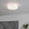 Image de PR Home Franza Plafonnier, E27, 2242-FR01,