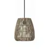 Image de PR Home Saigon Suspension, E27, 6028-2503,