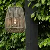 Image de PR Home Saigon Suspension, E27, 6018-2503,