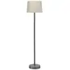 Image de PR Home Columbus Lampadaire E27, 1051301-89,